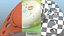 Childcare Products Collection 3