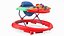 Childcare Products Collection 3