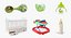 Childcare Products Collection 3