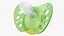 Childcare Products Collection 3