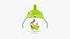 Childcare Products Collection 3