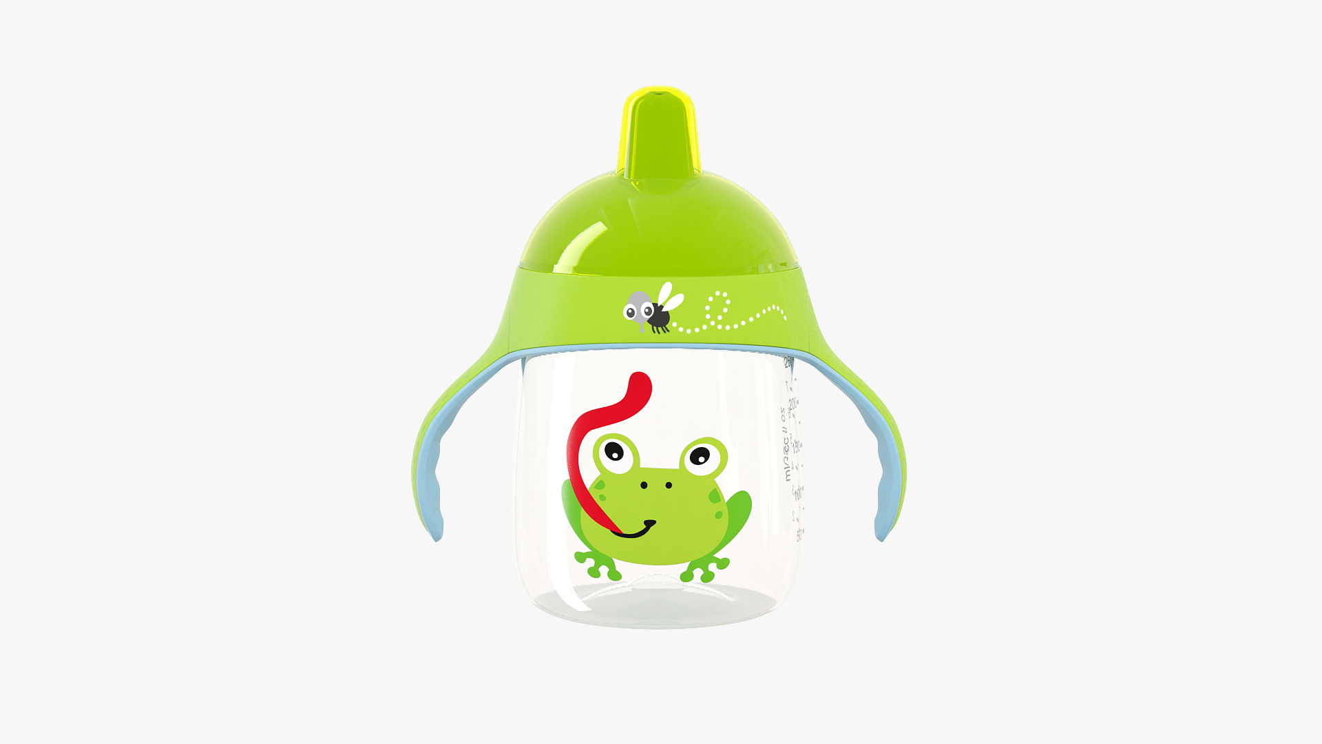 childcare products 3 child 3D model https://p.turbosquid.com/ts-thumb/bb/PpfUns/6odlDEmK/childcare_products_collection_3_360/jpg/1587042943/1920x1080/turn_fit_q99/6ae1f1ec7e5b2faf852d9b7df7c751f494791e7f/childcare_products_collection_3_360-1.jpg