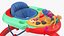 Childcare Products Collection 3