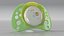 Childcare Products Collection 3