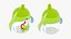 Childcare Products Collection 3