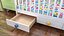 Childcare Products Collection 3