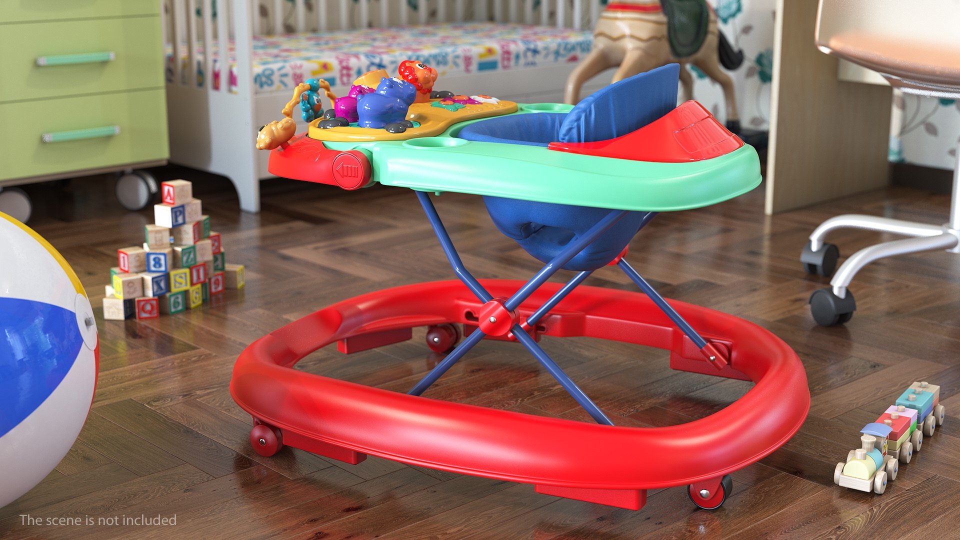 childcare products 3 child 3D model https://p.turbosquid.com/ts-thumb/bb/PpfUns/VLvdm20A/childcareproductscollection3mb3dmodel027/jpg/1587044745/1920x1080/fit_q87/cfb4ef11a34019d69970256dc497204746981df6/childcareproductscollection3mb3dmodel027.jpg