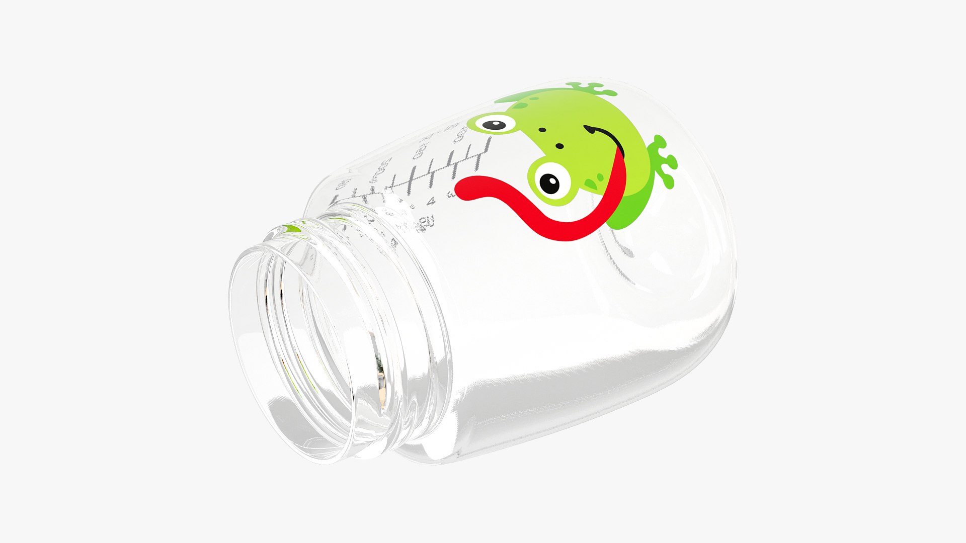 childcare products 3 child 3D model https://p.turbosquid.com/ts-thumb/bb/PpfUns/W9PSlt4h/childcareproductscollection3mb3dmodel006/jpg/1587044675/1920x1080/fit_q87/10dbd07eeb1e8113c976bed5d80713161b341169/childcareproductscollection3mb3dmodel006.jpg