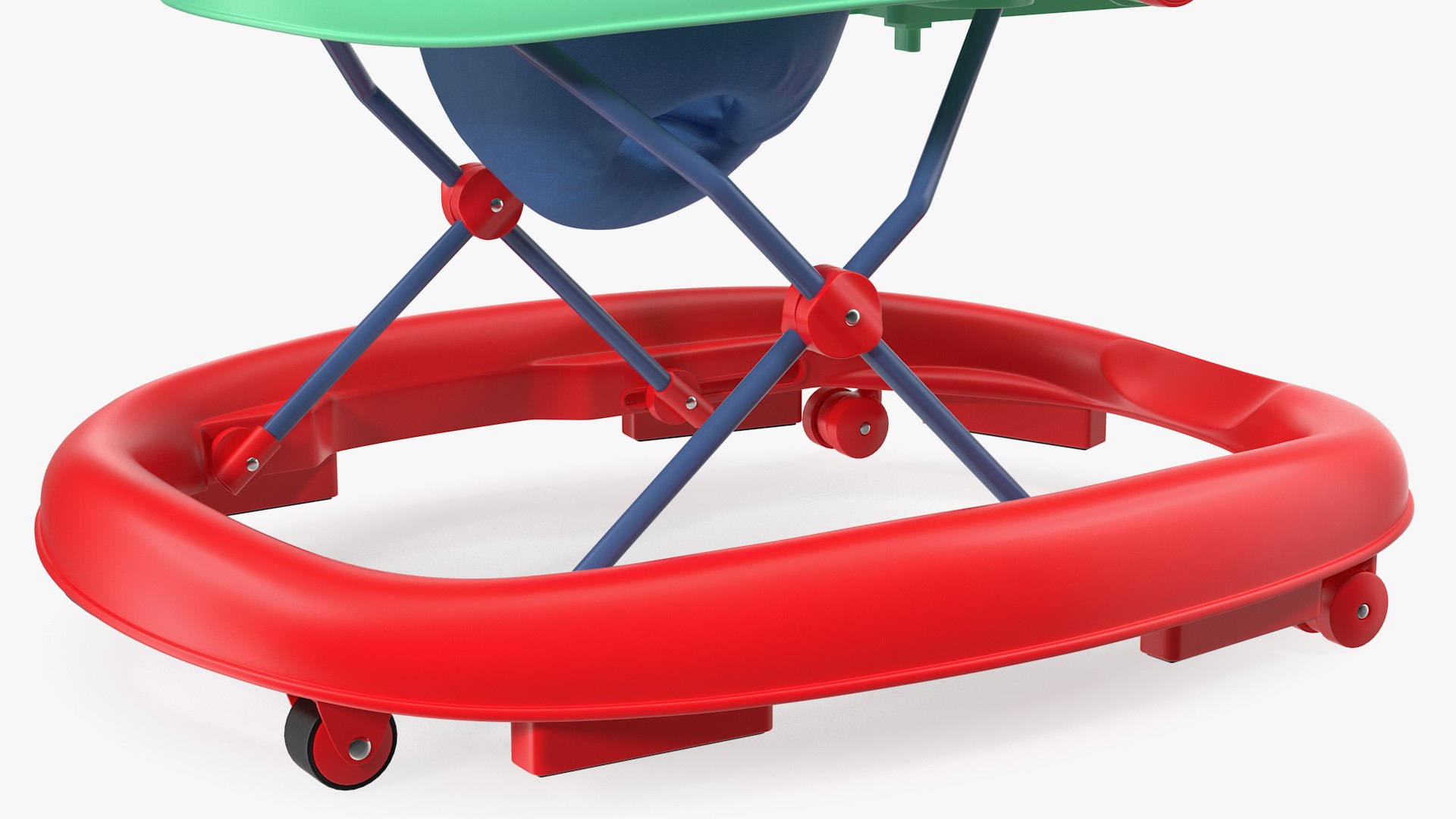 childcare products 3 child 3D model https://p.turbosquid.com/ts-thumb/bb/PpfUns/eE3NKOuA/childcareproductscollection3mb3dmodel039/jpg/1587044794/1920x1080/fit_q87/faf3aea9280c9aaff9906b4c5bbe7c9ea5827a22/childcareproductscollection3mb3dmodel039.jpg