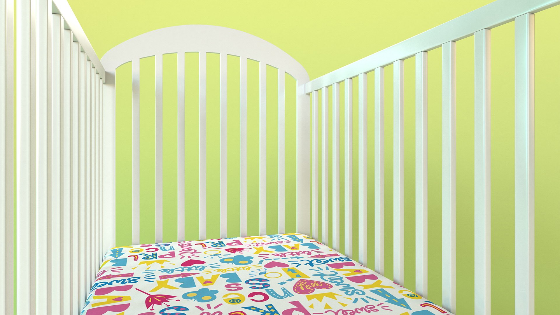 childcare products 3 child 3D model https://p.turbosquid.com/ts-thumb/bb/PpfUns/eFuHKayO/childcareproductscollection3mb3dmodel022/jpg/1587044729/1920x1080/fit_q87/6bd62769fc0f901e3538b9861305a3b84745174e/childcareproductscollection3mb3dmodel022.jpg