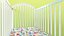 Childcare Products Collection 3