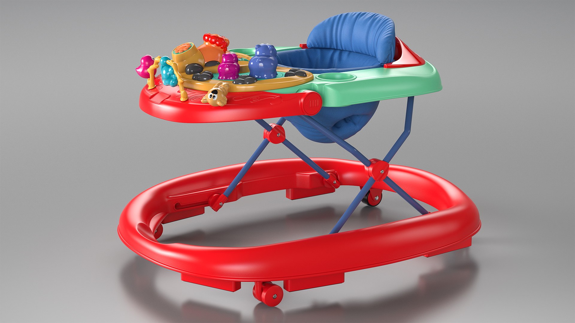 childcare products 3 child 3D model https://p.turbosquid.com/ts-thumb/bb/PpfUns/n7XaMtqI/childcareproductscollection3mb3dmodel032/jpg/1587044763/1920x1080/fit_q87/d13211e141447a8120c64869e86da795f3a553b8/childcareproductscollection3mb3dmodel032.jpg