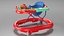 Childcare Products Collection 3