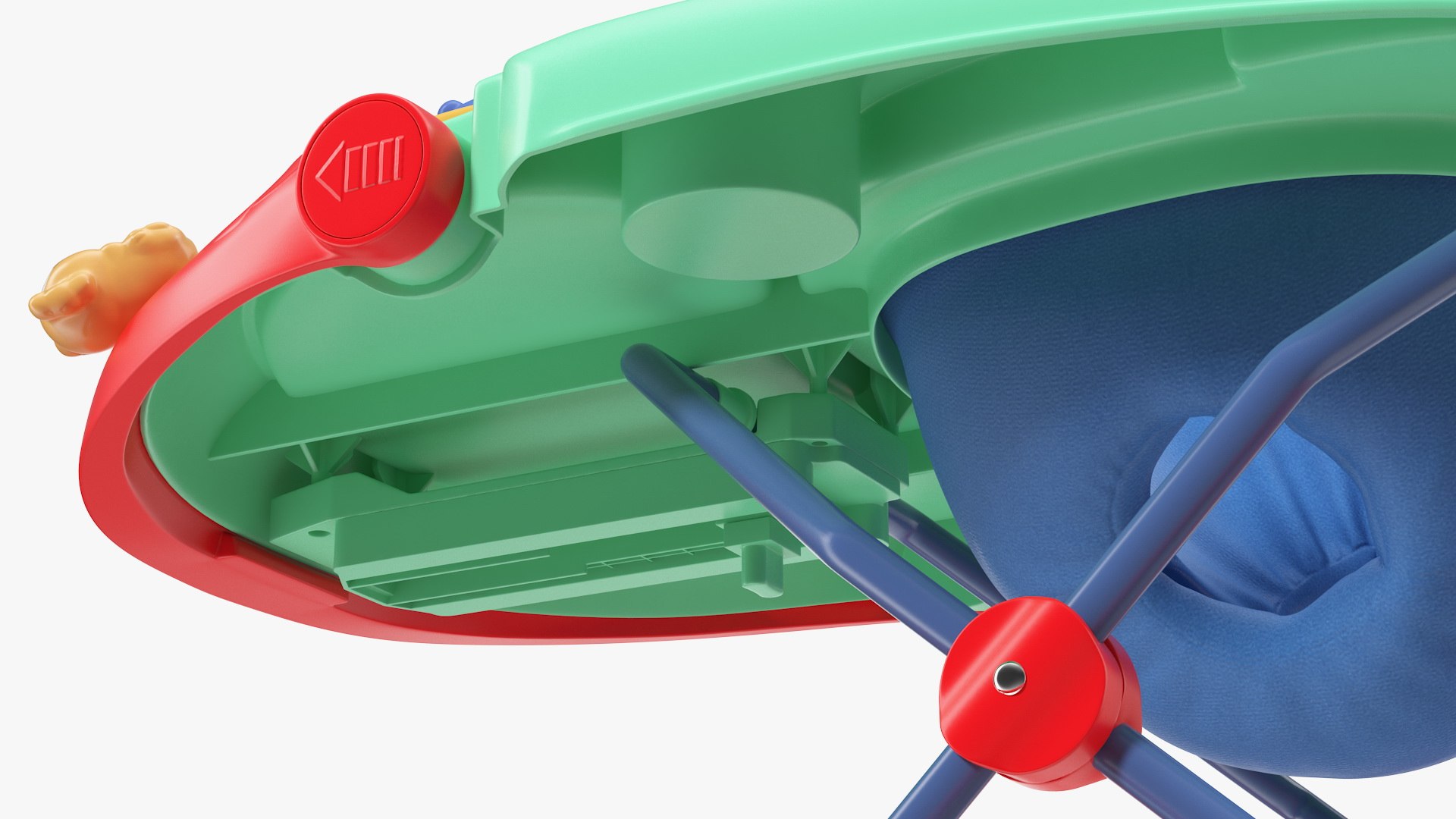 childcare products 3 child 3D model https://p.turbosquid.com/ts-thumb/bb/PpfUns/tqEIODor/childcareproductscollection3mb3dmodel040/jpg/1587044797/1920x1080/fit_q87/2c0c431a39a761865d7f90baa22bcc50a12e8865/childcareproductscollection3mb3dmodel040.jpg