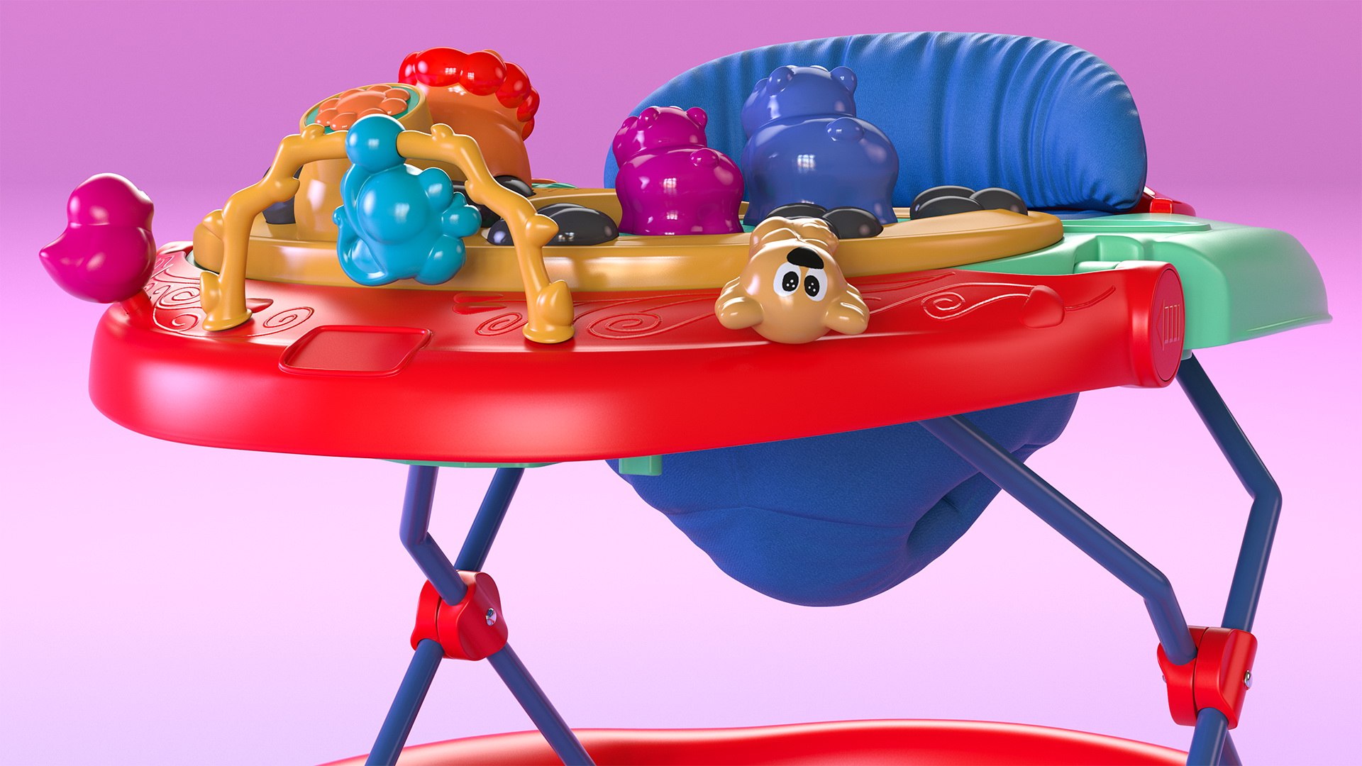 childcare products 3 child 3D model https://p.turbosquid.com/ts-thumb/bb/PpfUns/wQzDntOF/childcareproductscollection3mb3dmodel030/jpg/1587044756/1920x1080/fit_q87/71ba7734d346224873761db824d46218349e4fc4/childcareproductscollection3mb3dmodel030.jpg