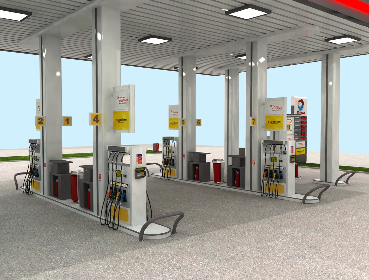 3D model total france gasoline station https://p.turbosquid.com/ts-thumb/bb/QKzBUL/3y/r6/jpg/1684012003/1920x1080/fit_q87/e3f9e809f20871801fe71709086385a57ff3334f/r6.jpg