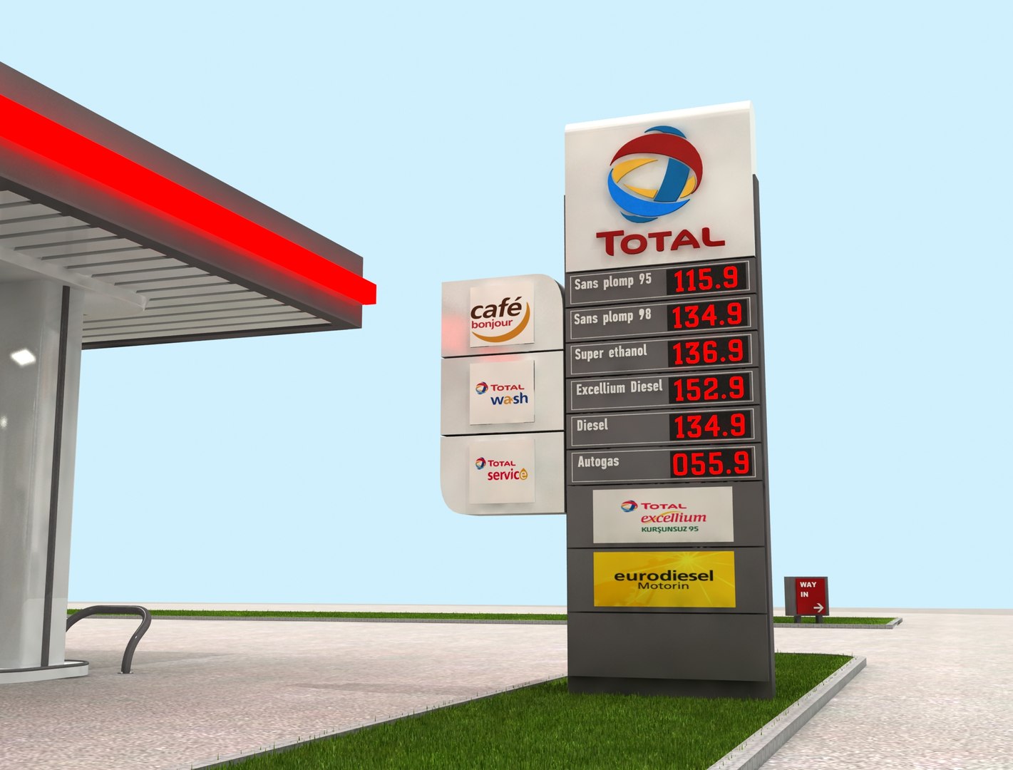 3D model total france gasoline station https://p.turbosquid.com/ts-thumb/bb/QKzBUL/Iz/r5/jpg/1684011997/1920x1080/fit_q87/a64d46b20ea64b4101933ef3b7f88a08d68738c0/r5.jpg
