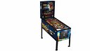 Pinball Arcade Machine
