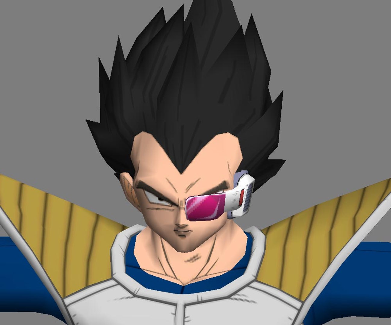 vegeta dragonball polygons 3d max https://p.turbosquid.com/ts-thumb/bb/S8bvG3/MwOw2xox/4/jpg/1356954549/1920x1080/fit_q87/7daa7a3a6ebf386a9a850998b6cf01da71a556c4/4.jpg