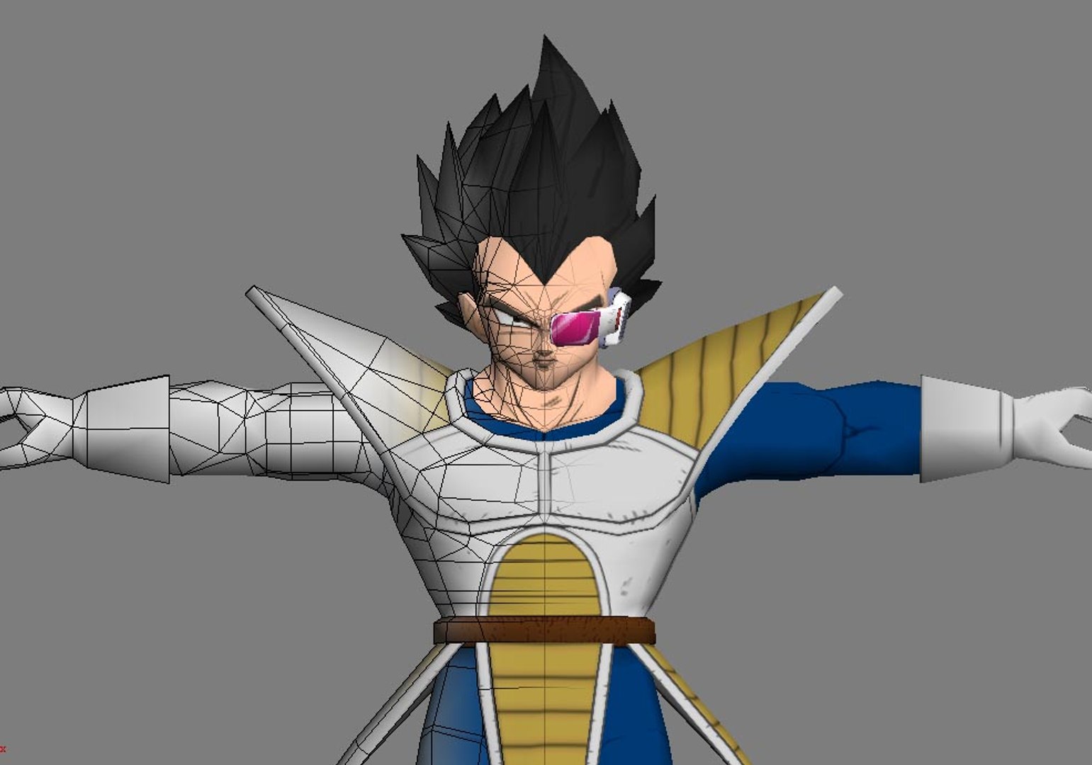 vegeta dragonball polygons 3d max https://p.turbosquid.com/ts-thumb/bb/S8bvG3/XmMuVqLY/11/jpg/1356954890/1920x1080/fit_q87/923800fdd103a2edac10170c0684f12884cdded8/11.jpg