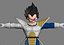 Vegeta
