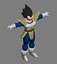 Vegeta