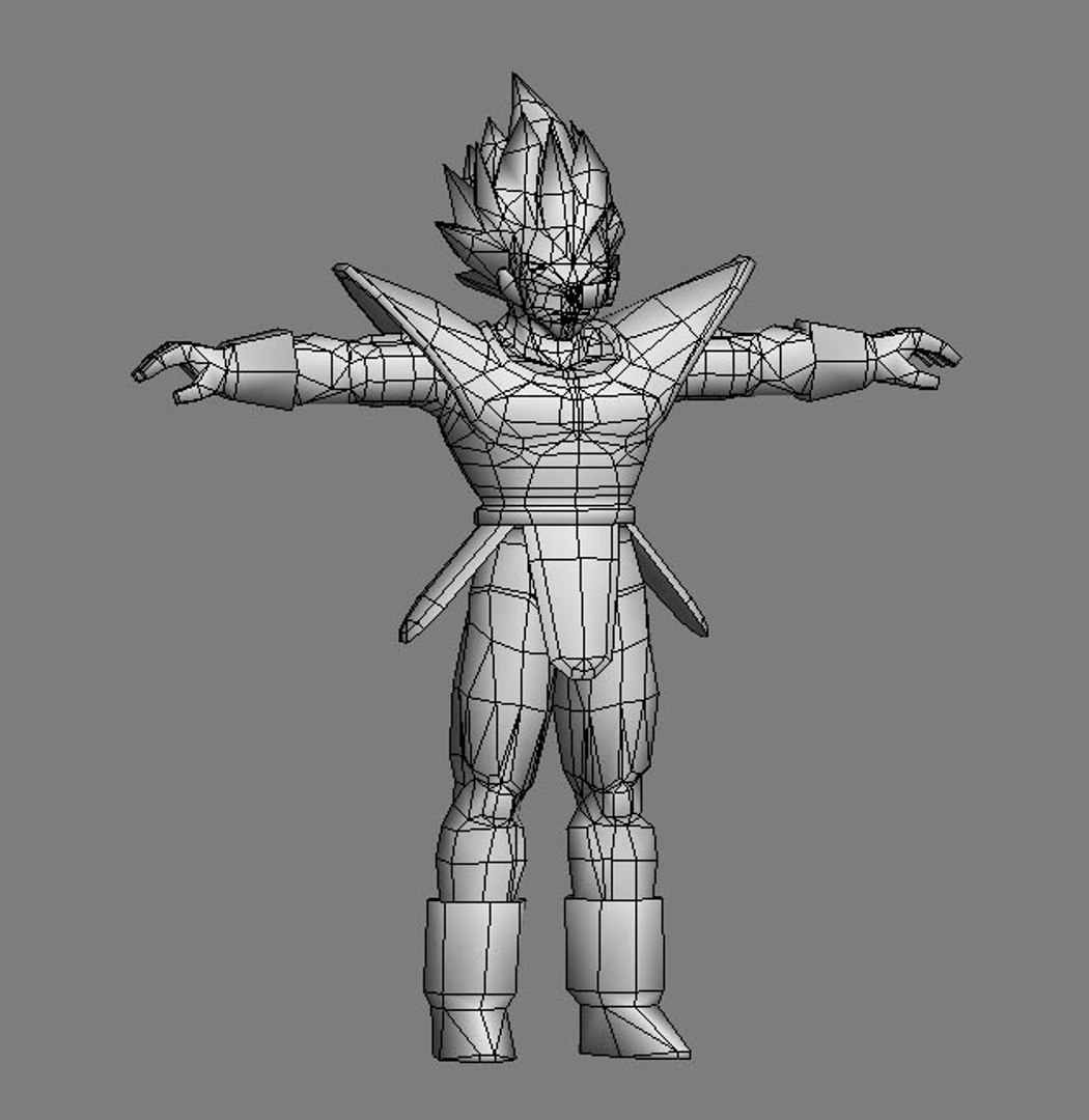 vegeta dragonball polygons 3d max https://p.turbosquid.com/ts-thumb/bb/S8bvG3/jr1sUPFL/8/jpg/1356954549/1920x1080/fit_q87/c6cb42c681a62fe133a8ba083d837235aa571632/8.jpg