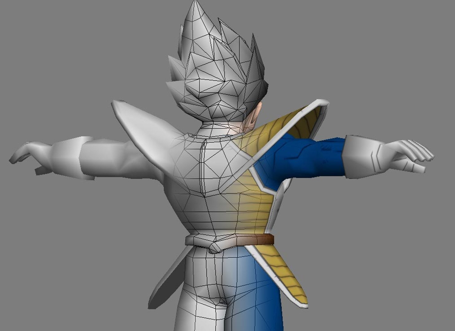 vegeta dragonball polygons 3d max https://p.turbosquid.com/ts-thumb/bb/S8bvG3/lJOHdrai/12/jpg/1356954890/1920x1080/fit_q87/0755e6aa0aaec3d213b0f9d83cb0ed21d4464eab/12.jpg
