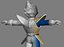 Vegeta