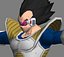 Vegeta