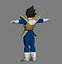 Vegeta