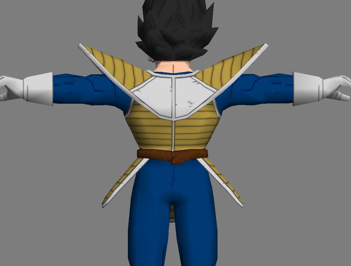 vegeta dragonball polygons 3d max https://p.turbosquid.com/ts-thumb/bb/S8bvG3/zDXdTHNO/7/jpg/1356954549/1920x1080/fit_q87/0651a5ff44a417691055df8e5e9dc2d3ca2cb20d/7.jpg