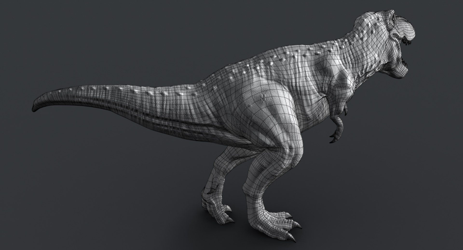 tyrannosaurus rex trex animation 3d model https://p.turbosquid.com/ts-thumb/bb/SpD7PP/17dKtJjV/render10/jpg/1437112086/1920x1080/fit_q87/7bb10c30c9ba754dc174a57829d871db6a462b38/render10.jpg