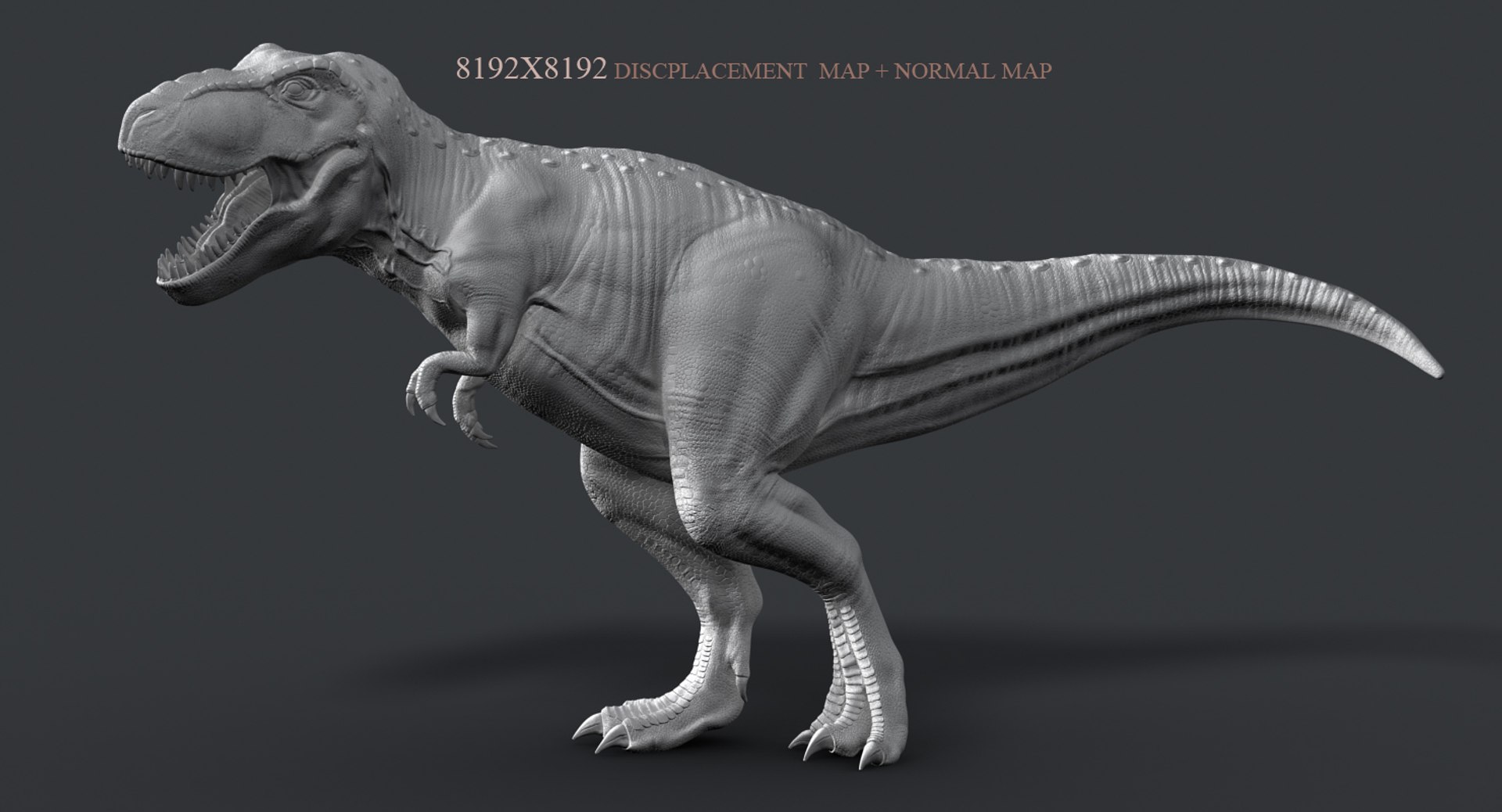tyrannosaurus rex trex animation 3d model https://p.turbosquid.com/ts-thumb/bb/SpD7PP/Bi1n2SDf/render5/jpg/1437112086/1920x1080/fit_q87/a8f69eb9e58bafd4188db6ee0f305210b3e8d561/render5.jpg