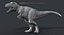 Tyrannosaurus Rex (Animated)