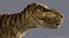 Tyrannosaurus Rex (Animated)