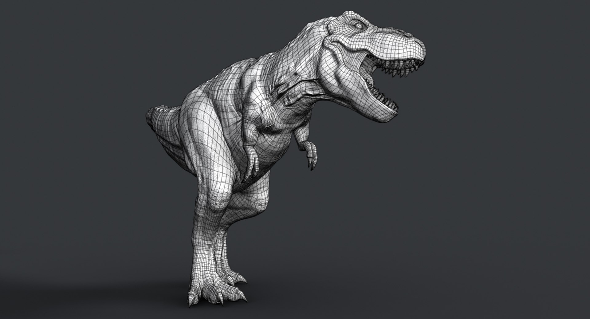 tyrannosaurus rex trex animation 3d model https://p.turbosquid.com/ts-thumb/bb/SpD7PP/d73lLAc7/render9/jpg/1437112086/1920x1080/fit_q87/a5f15e121a0288778a32c4477684b5b4b6b808f5/render9.jpg