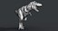 Tyrannosaurus Rex (Animated)