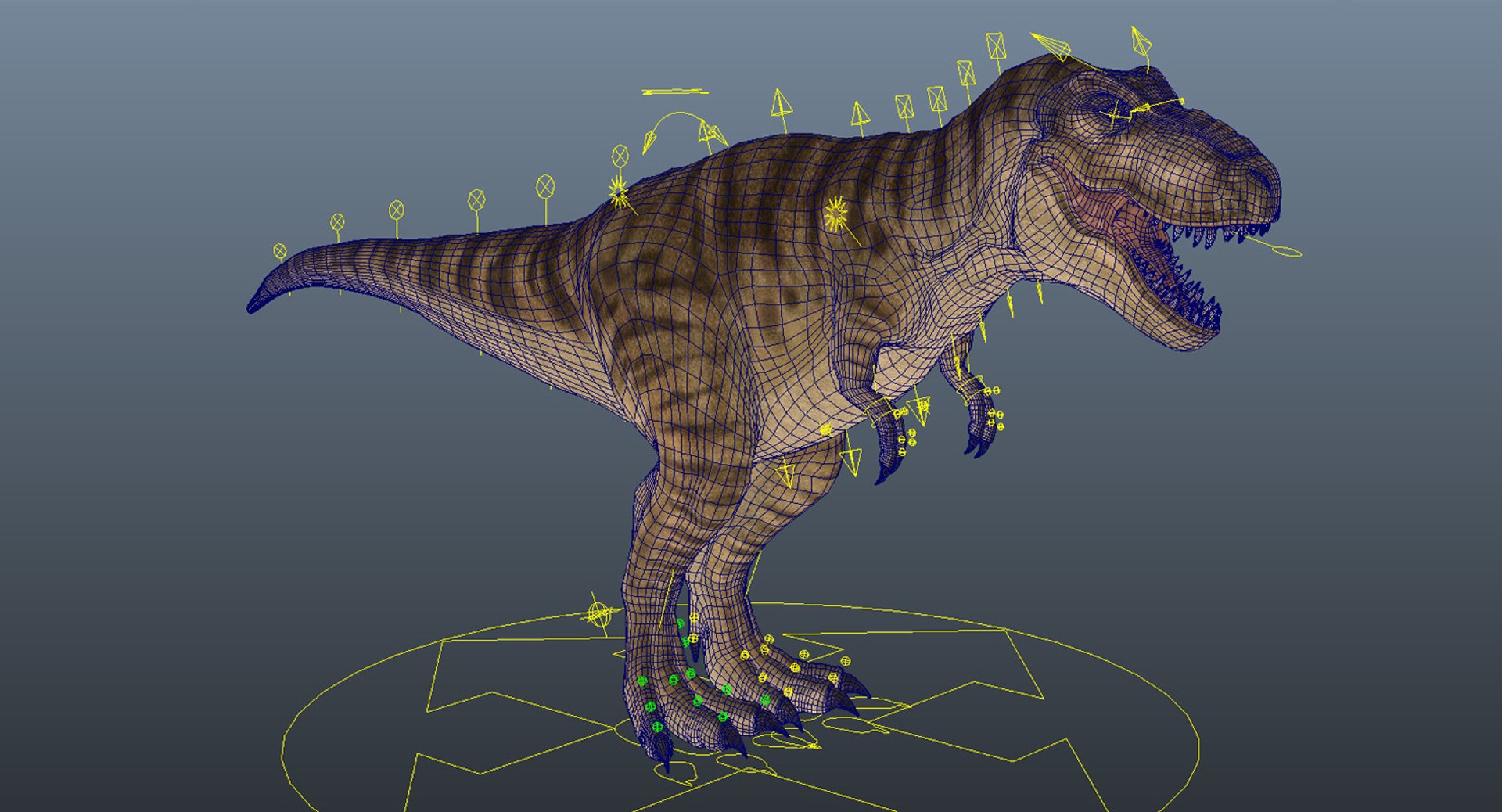 tyrannosaurus rex trex animation 3d model https://p.turbosquid.com/ts-thumb/bb/SpD7PP/gBteZyis/a/jpg/1437111860/1920x1080/fit_q87/34b61ced4511043ecd8d18b24719575417cf5a96/a.jpg