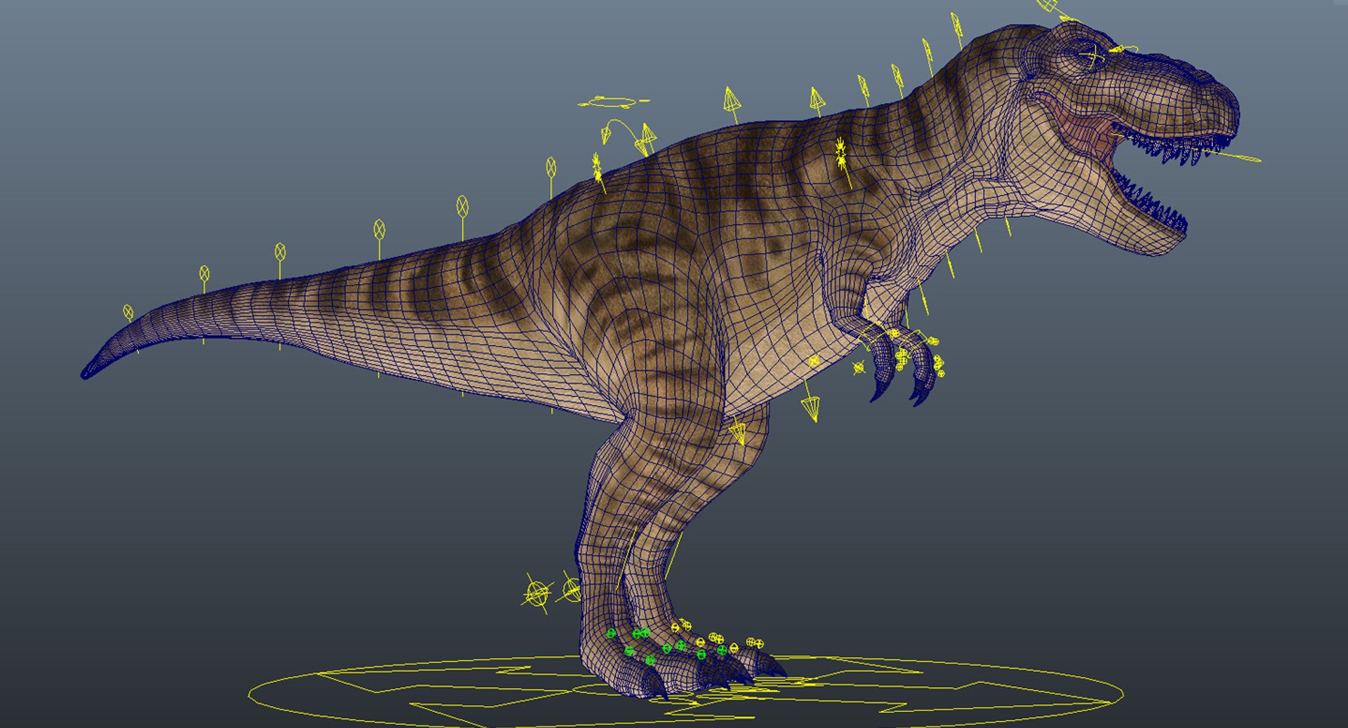 tyrannosaurus rex trex animation 3d model https://p.turbosquid.com/ts-thumb/bb/SpD7PP/zhYM05cP/b/jpg/1437111860/1920x1080/fit_q87/6f58964cd26b3e95c919b5837ce9b80f636c02c1/b.jpg