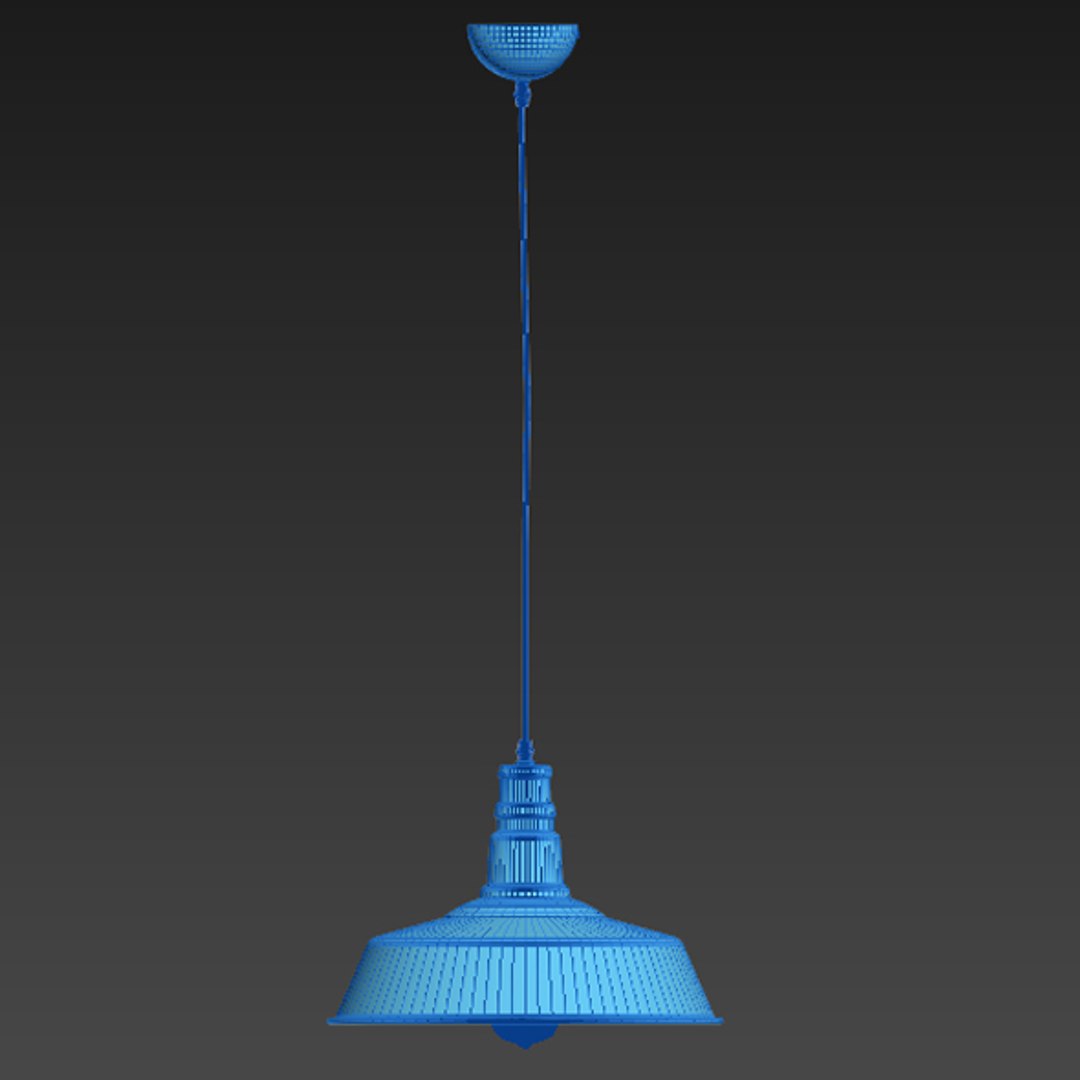 Max Lamps Light Bulb