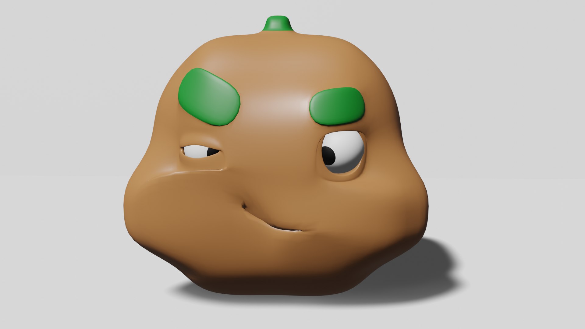 cartoon orange 3D model https://p.turbosquid.com/ts-thumb/bb/YUYmxE/DFmrVkqg/orange2/png/1572093059/1920x1080/fit_q87/47e9509f52c8452ebdd05c2213d472cdb63ed4ae/orange2.jpg