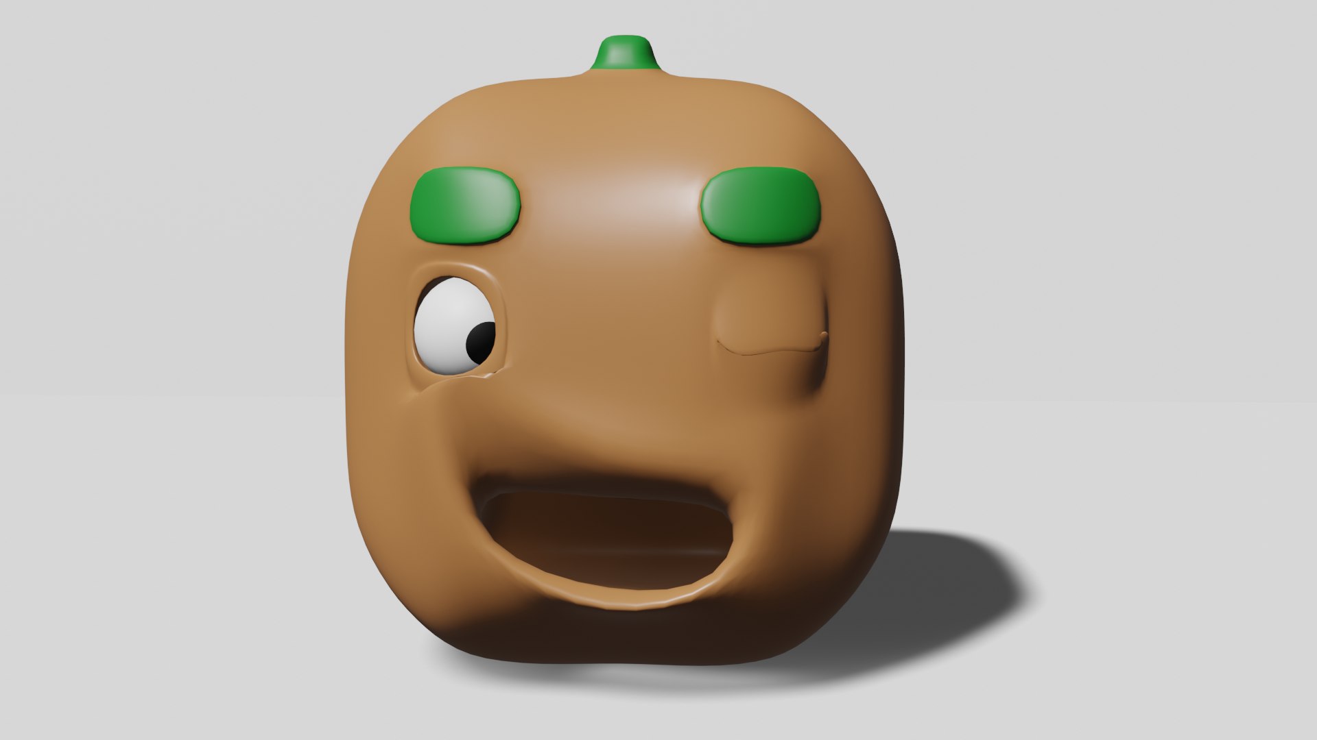 cartoon orange 3D model https://p.turbosquid.com/ts-thumb/bb/YUYmxE/UvgEZRkZ/orange4/png/1572093059/1920x1080/fit_q87/dfb5b58146529480fe633dba15a230d450284909/orange4.jpg