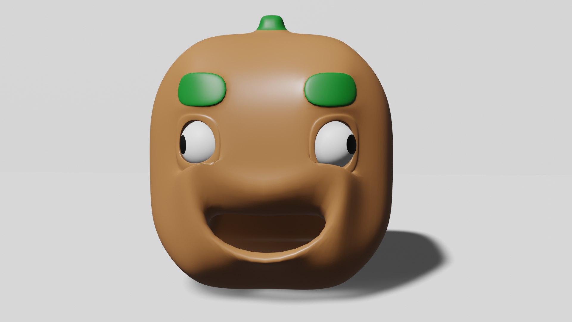 cartoon orange 3D model https://p.turbosquid.com/ts-thumb/bb/YUYmxE/we2Vdfdq/orange5/png/1572093059/1920x1080/fit_q87/141f8af8f2b715267ffc82b58238efcb34606c5b/orange5.jpg