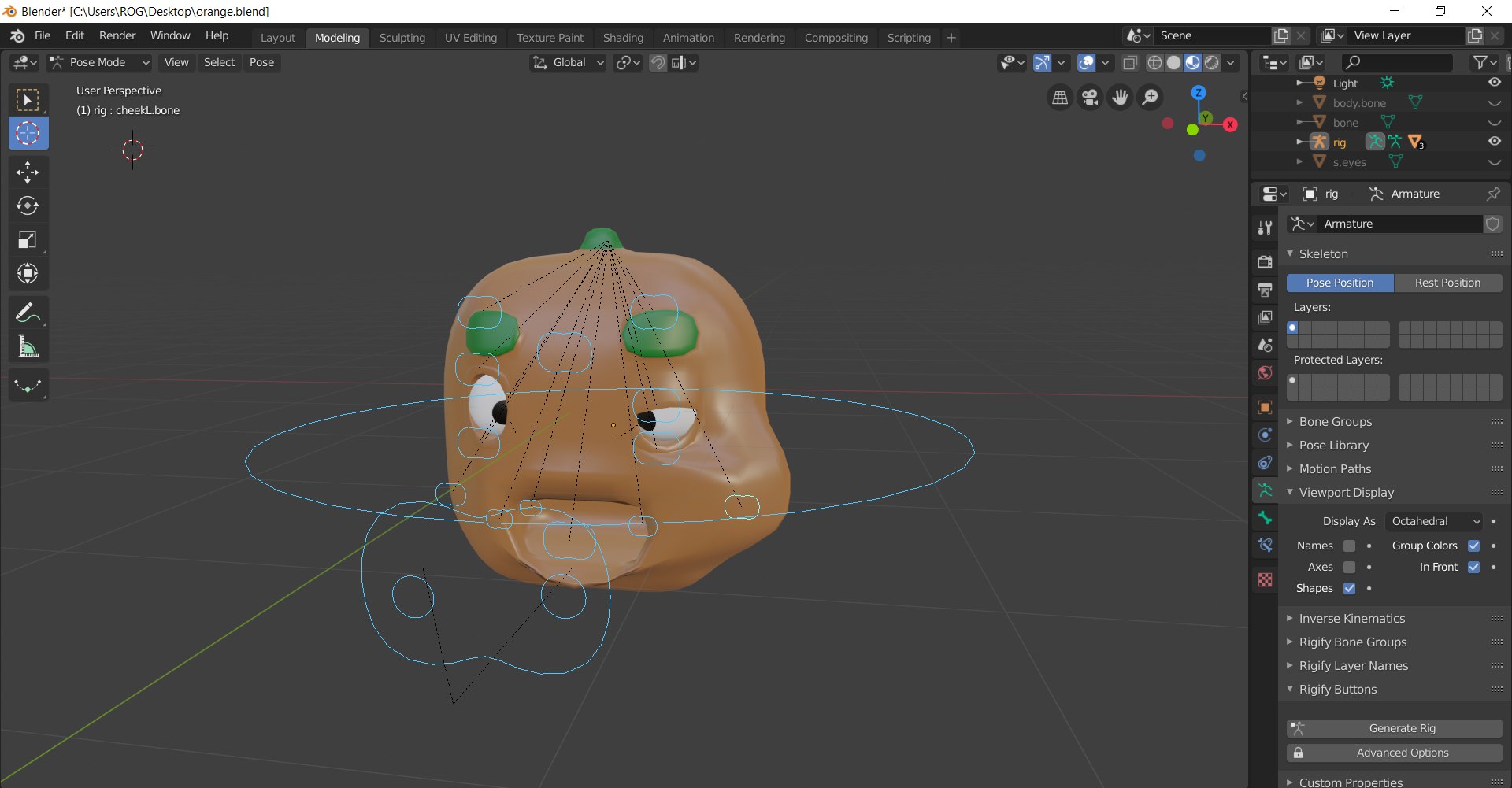 cartoon orange 3D model https://p.turbosquid.com/ts-thumb/bb/YUYmxE/x8cHylLU/blender_c__users_rog_desktop_orange.blend10_26_20193_19_18pm/png/1572093059/1920x1080/fit_q87/2df1f2407581fee219de7e4f9c9aed3e34963e98/blender_c__users_rog_desktop_orange.blend10_26_20193_19_18pm.jpg