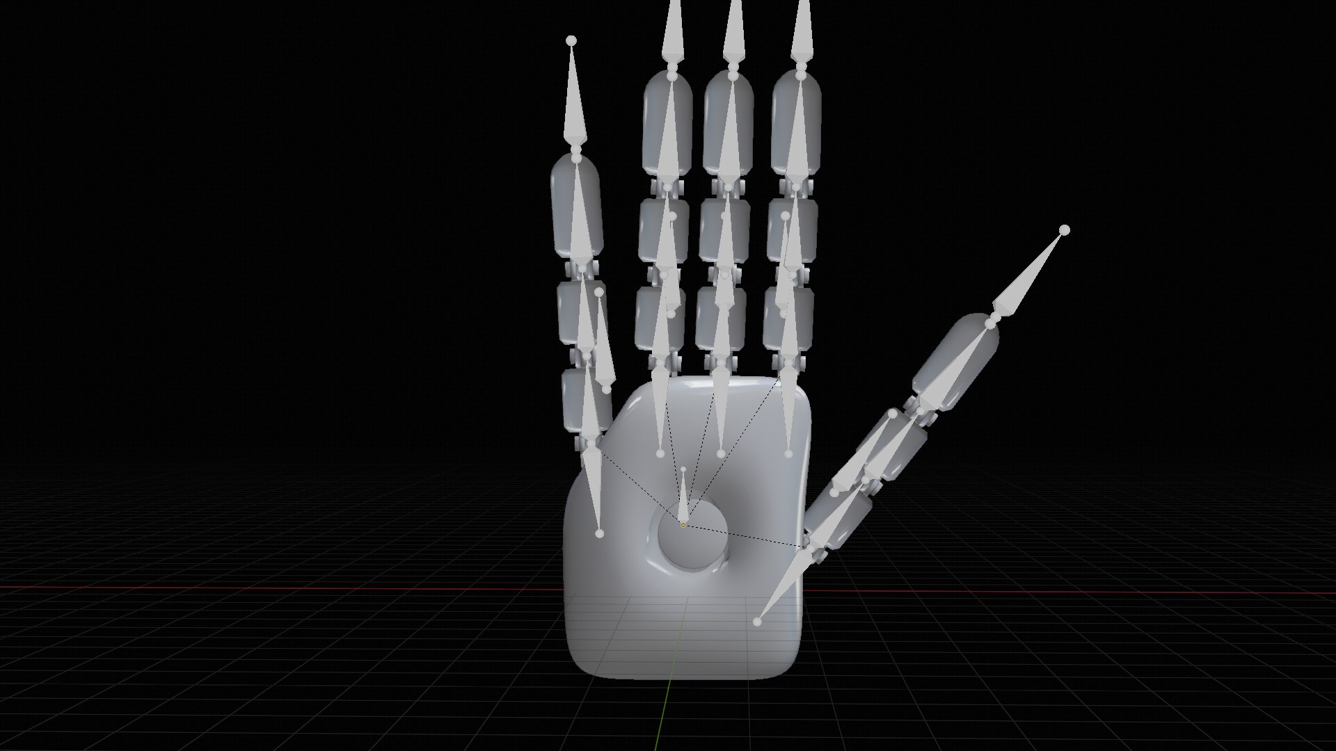 3D robot hand https://p.turbosquid.com/ts-thumb/bb/YfJOIS/7HiSCg4F/9one/png/1563521655/1920x1080/fit_q87/d66ab14c9cdd28072fb0e5435ba6d421617b1725/9one.jpg