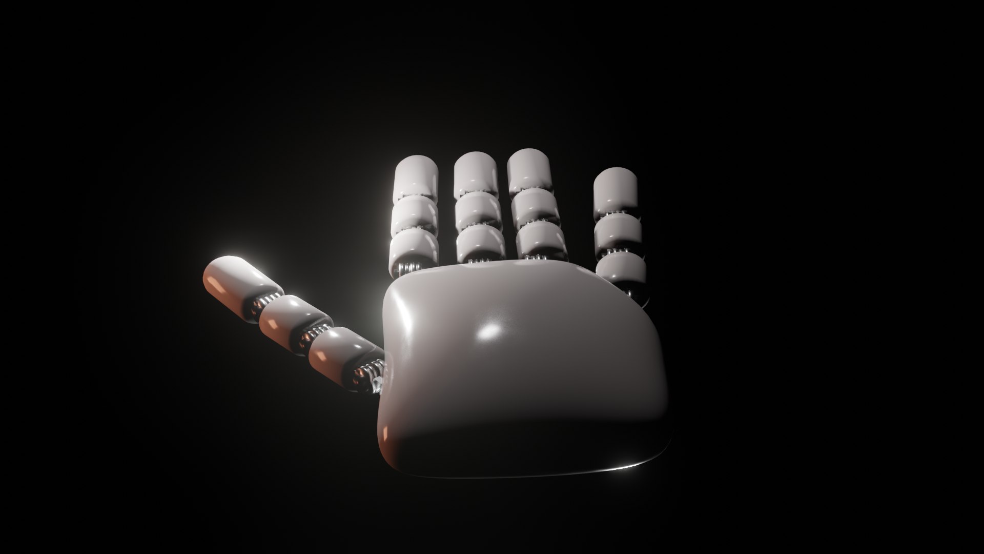 3D robot hand https://p.turbosquid.com/ts-thumb/bb/YfJOIS/BEJqsyCR/6one/png/1563521655/1920x1080/fit_q87/d2663b482285fd9fef946b3cc6d2962d9264f9bf/6one.jpg