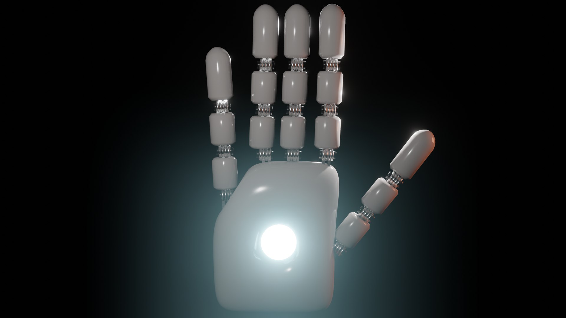 3D robot hand https://p.turbosquid.com/ts-thumb/bb/YfJOIS/WF0OJhL8/7one/png/1563521655/1920x1080/fit_q87/b36ce42b2d17f6558f6fb210654dc12979f532da/7one.jpg