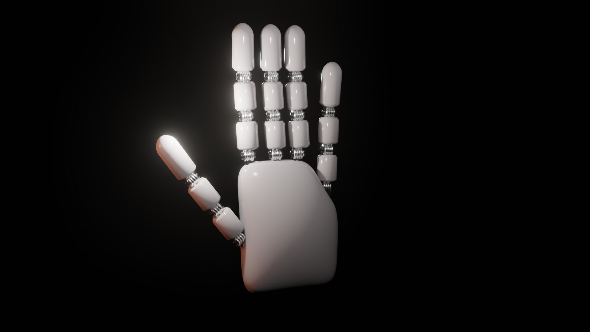 3D robot hand https://p.turbosquid.com/ts-thumb/bb/YfJOIS/aKjDp5ix/5one/png/1563521655/1920x1080/fit_q87/ad083a5cb772c4a7e99bf914fac8851f068617d3/5one.jpg