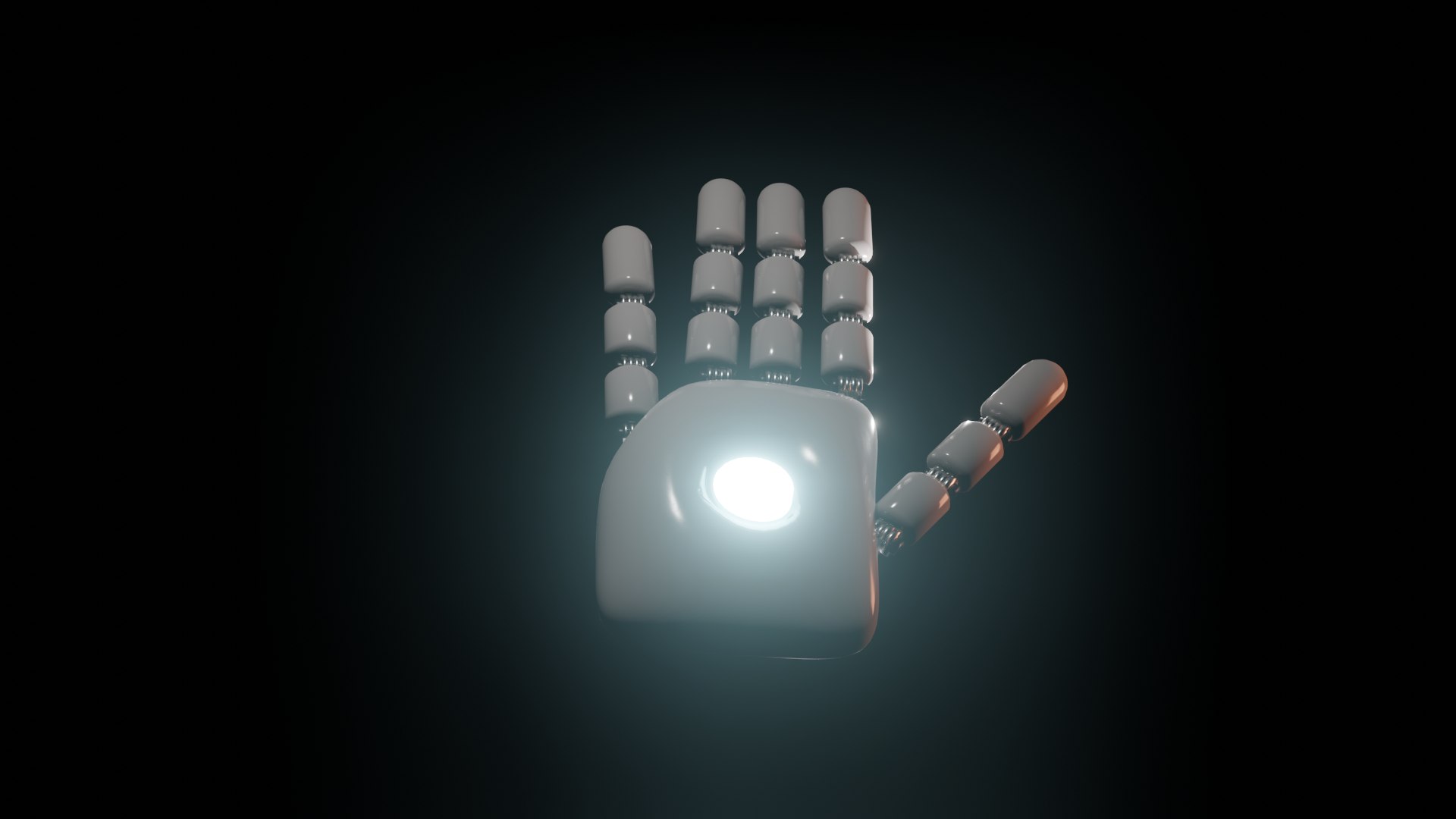 3D robot hand https://p.turbosquid.com/ts-thumb/bb/YfJOIS/gxA1OOyJ/3one/png/1563521655/1920x1080/fit_q87/872f8dd1928ae2571c678ae40814d37453924b4b/3one.jpg
